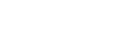 Sentraflowmeter.com